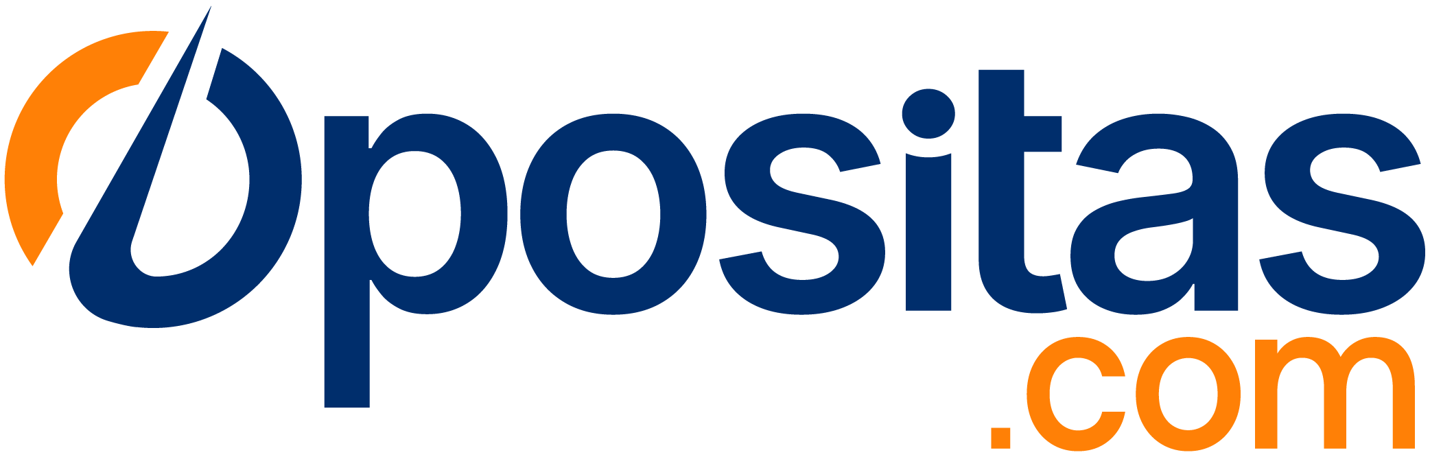 Opositas.com